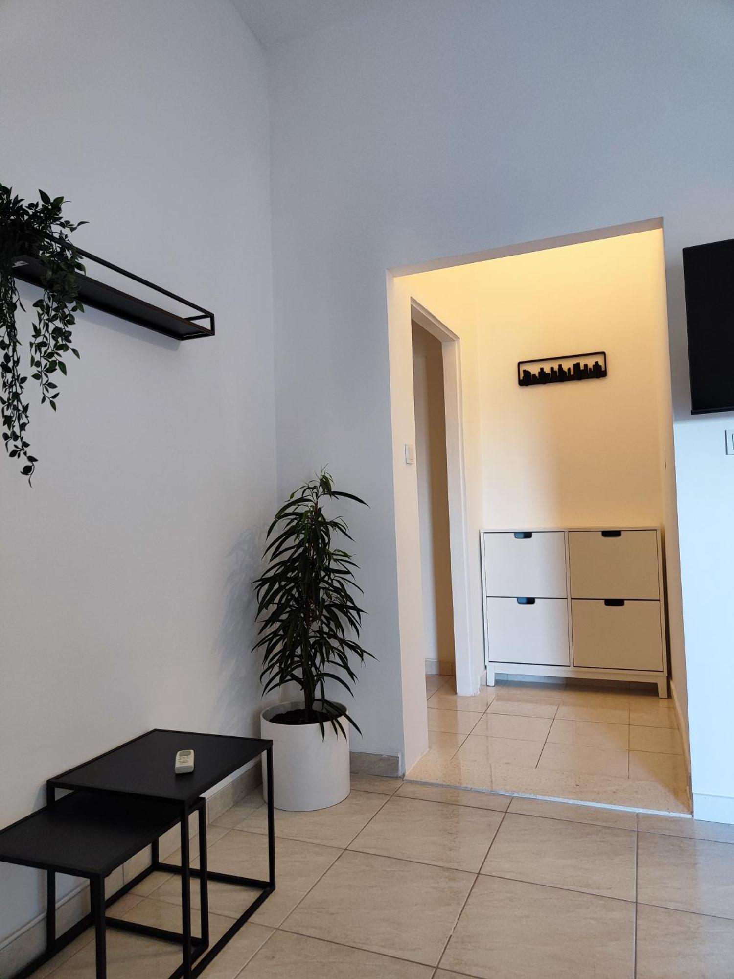 Apartmani Seka Vodice Exterior photo