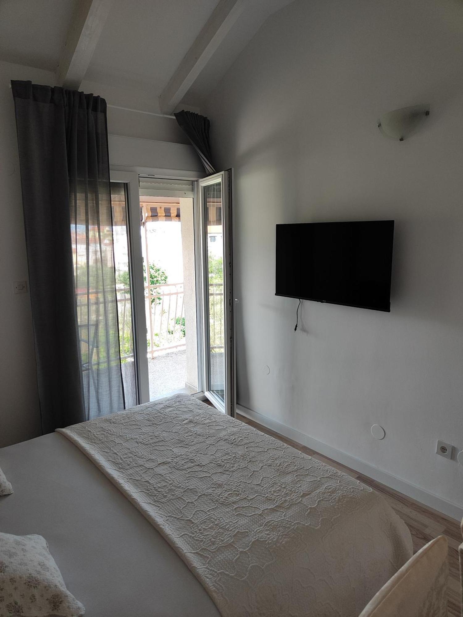 Apartmani Seka Vodice Room photo